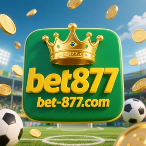 bet877